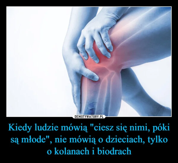 
    Kiedy ludzie mówią 