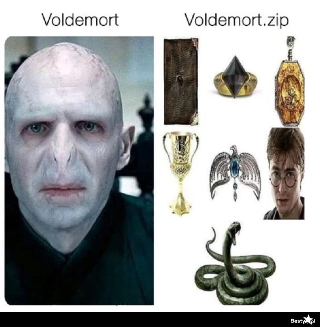 
    Voldemort.zip 