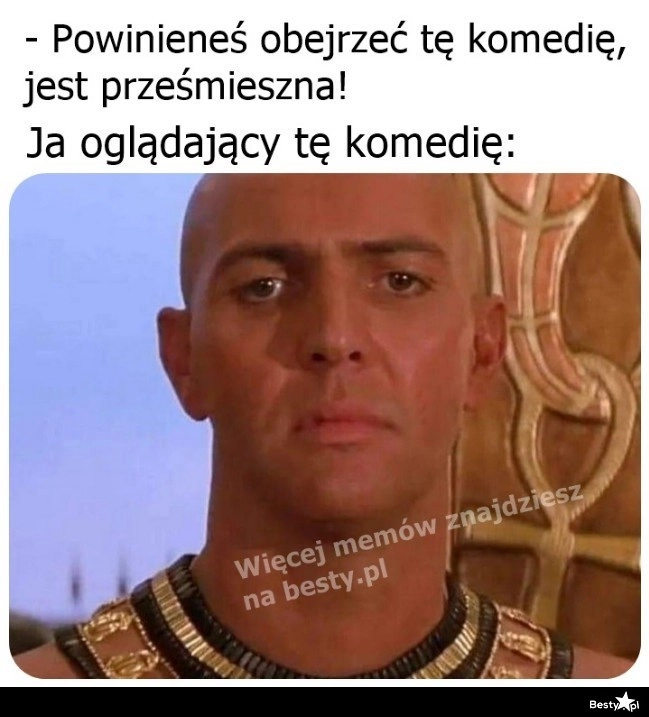 
    No boki zrywać 