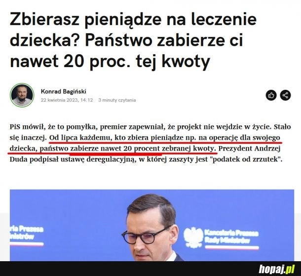 
    Co muszą zrobić te kisowskie purwy żeby ludzie wyszli na ulicę?