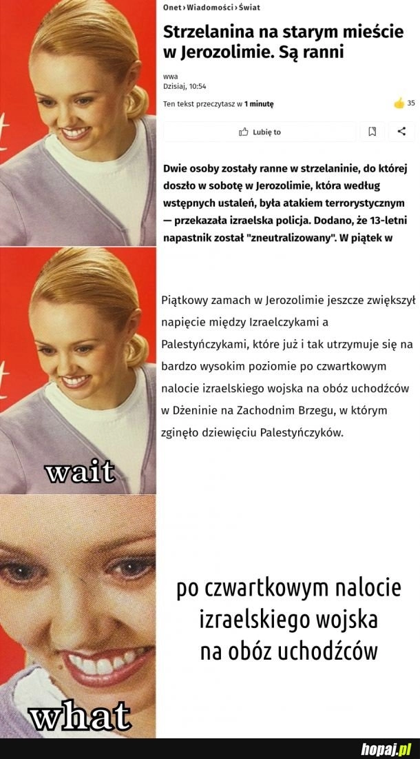 
    Co tu się