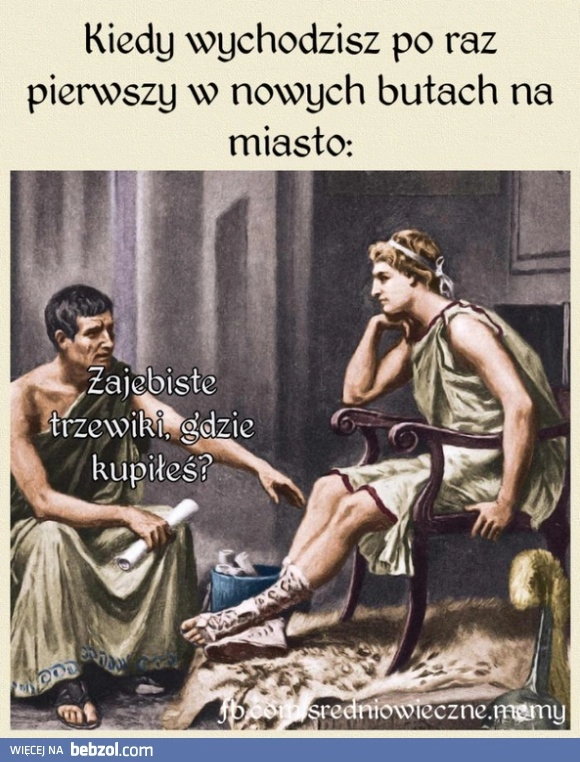 
    Lansik