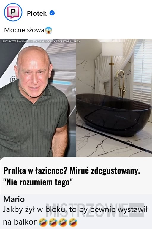 
    Pralka