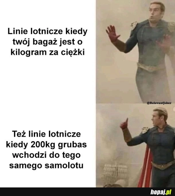 
    W samolocie