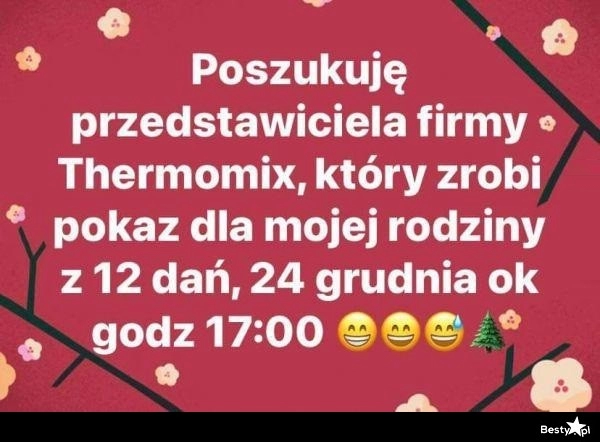 
    Przedstawiciel poszukiwany 