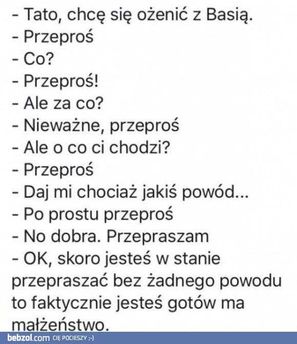 
    Teraz jest już gotowy 