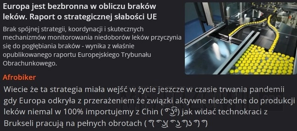 
    Leki