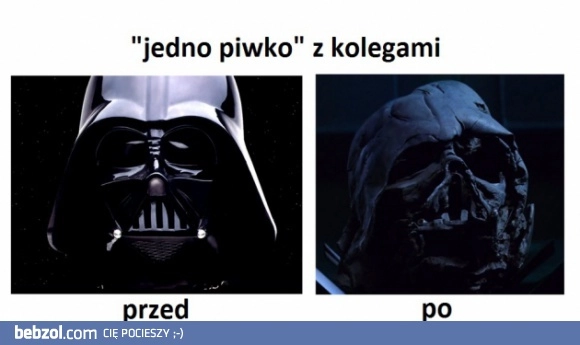 
    Jedno piwko