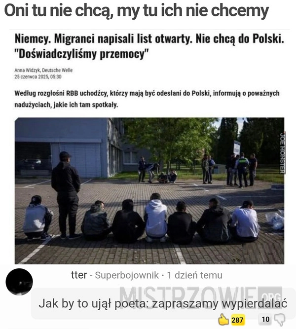 
    Polska