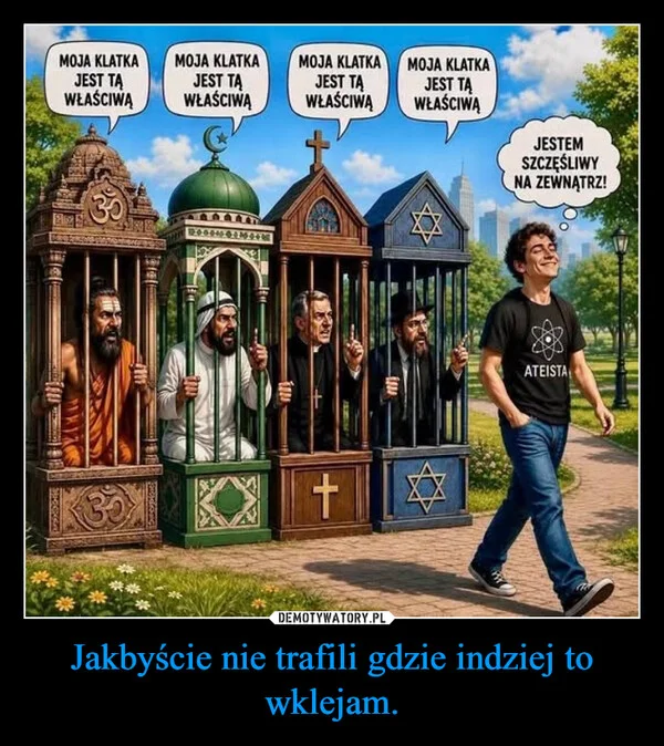 
    Jakbyście nie trafili gdzie indziej to wklejam.