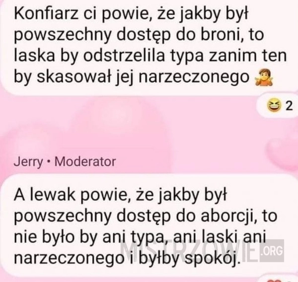 
    Narzeczony