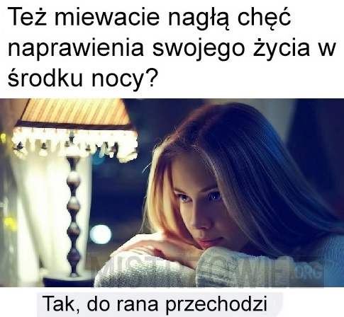 
    Chęć