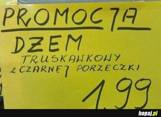 
    Sprzeczne informacje