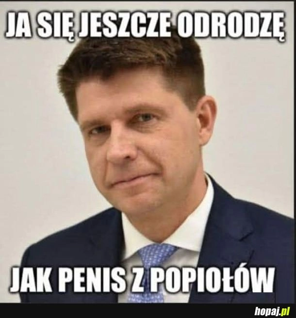 
    Swetru