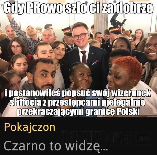 
    Marszałek