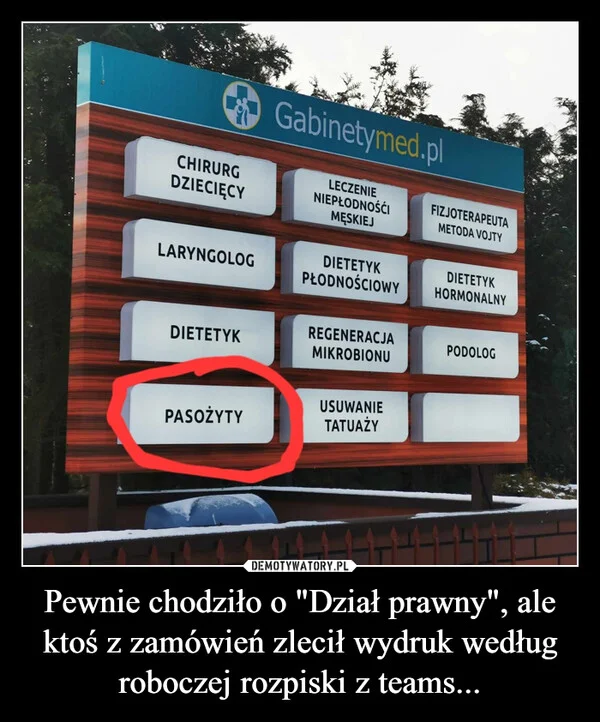 
    Pewnie chodziło o 
