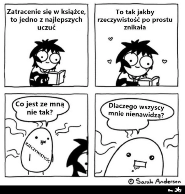 
    Książki 