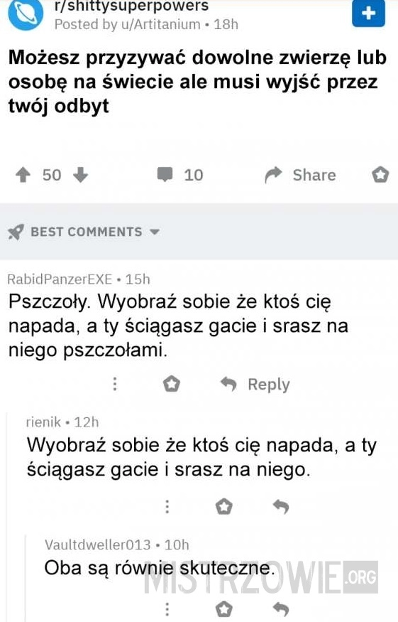 
    Zwierzę