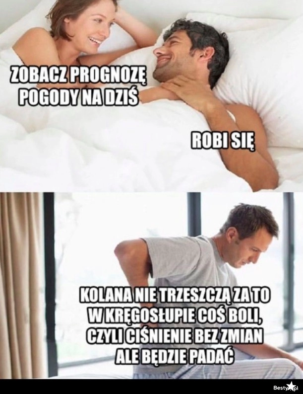 
    Prognoza pogody 