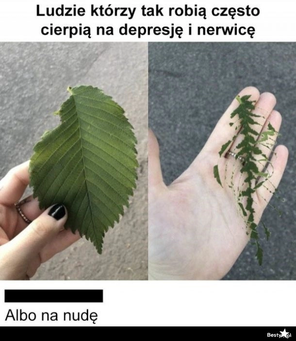 
    Jeszcze jedna opcja 