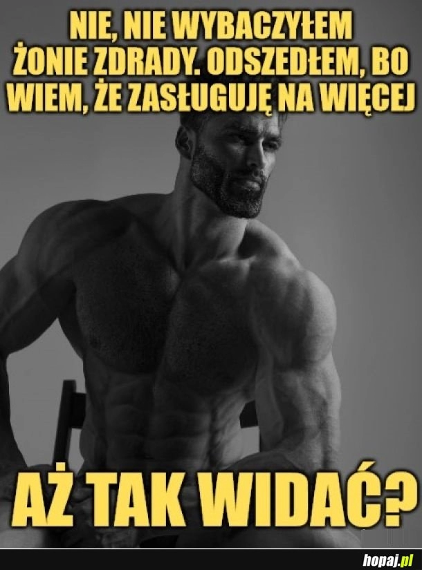 
    Widać.