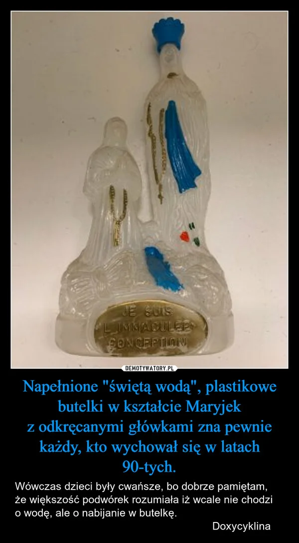 Napełnione 