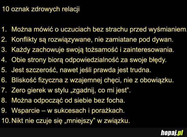 
    Dopisujcie swoje