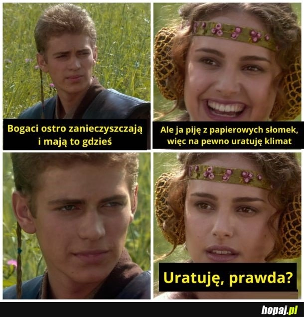 
    Uda się