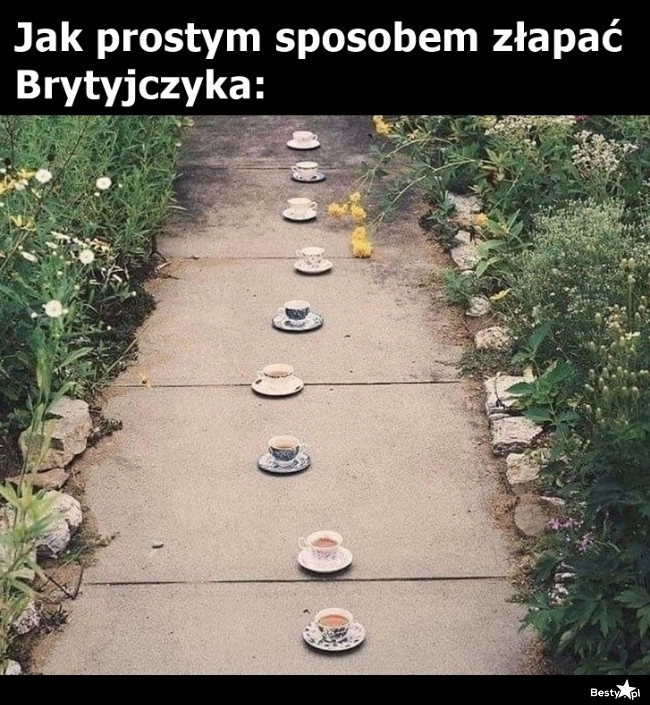 
    Prosty sposób 