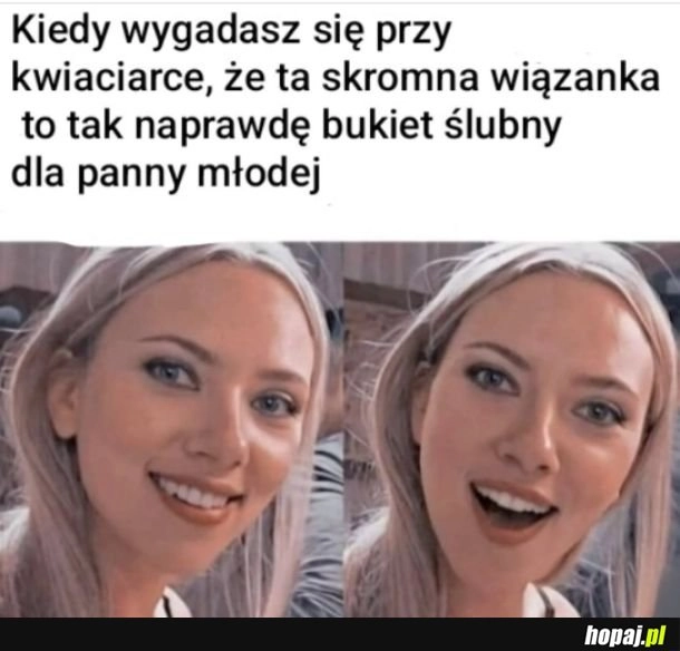 
    Uuu to w takim razie drogo
