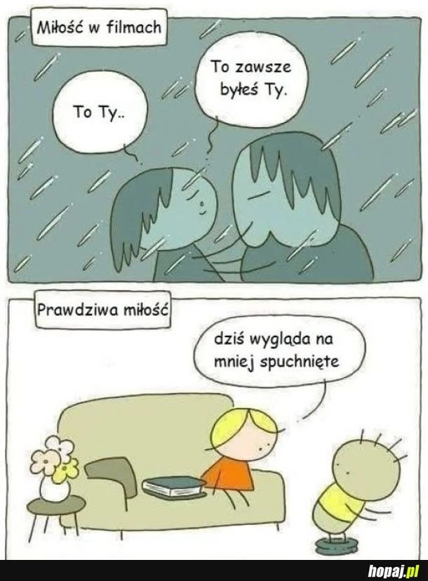 
    ♥ mniej niż 