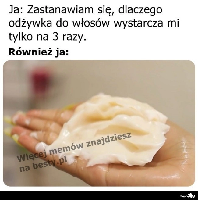 
    No ciekawe, dlaczego 