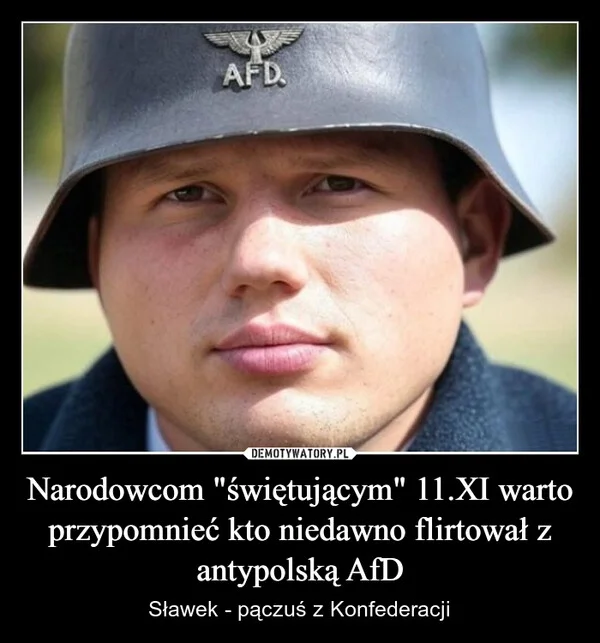
    Narodowcom 