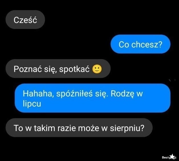 
    Zawzięty koleś 