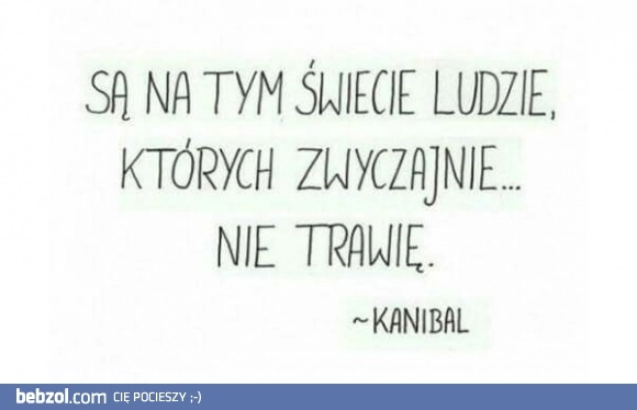 Złe towarzystwo