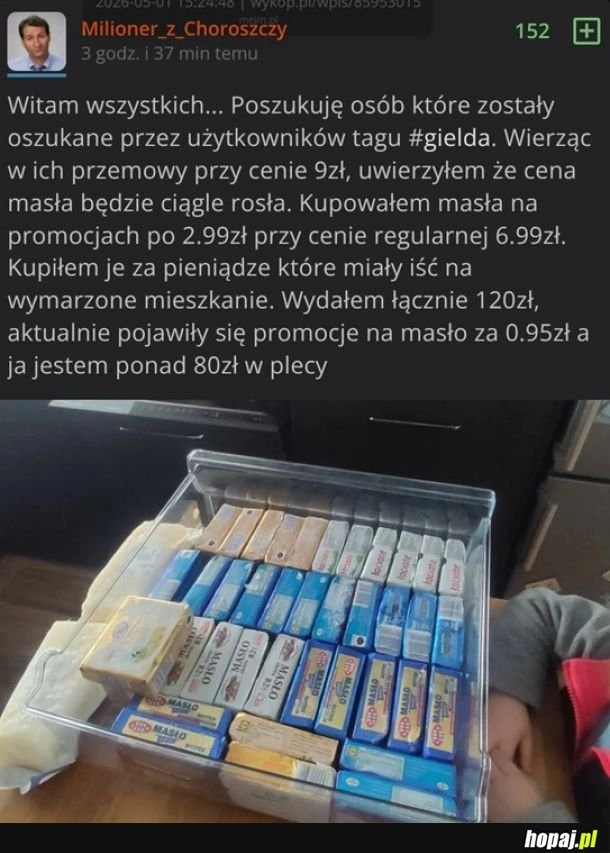 
    Kolejna gruba afera ekipy Tuska