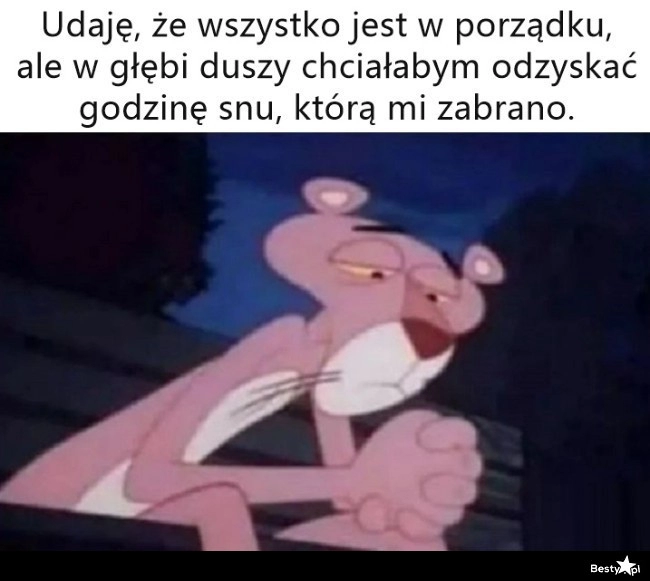 
    Zabrana godzina snu 