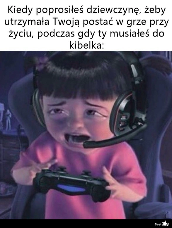 
    Pod presją 