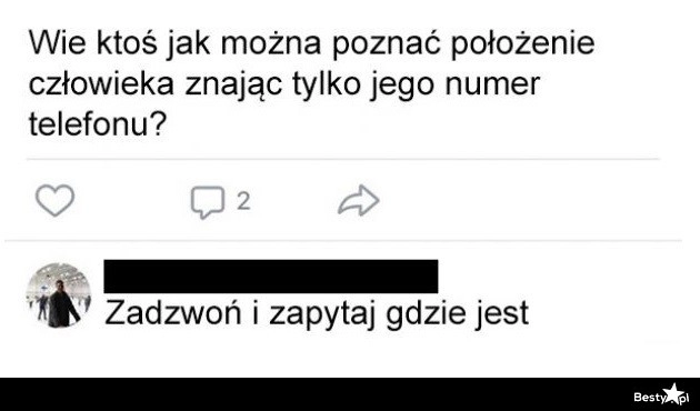 
    To dosyć proste 