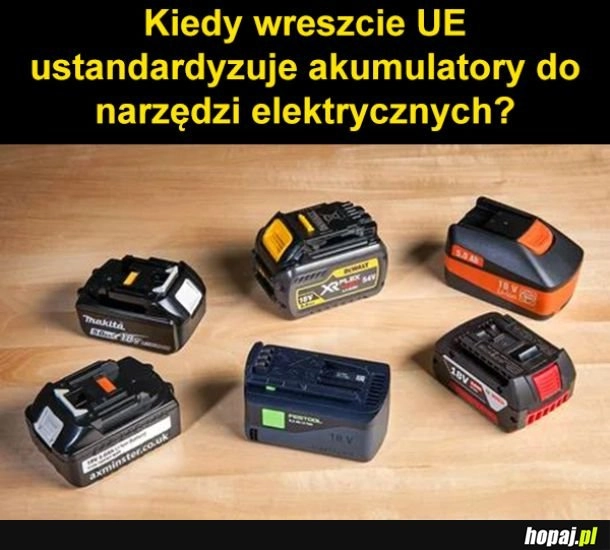 
    Wzięliby się za robotę tam