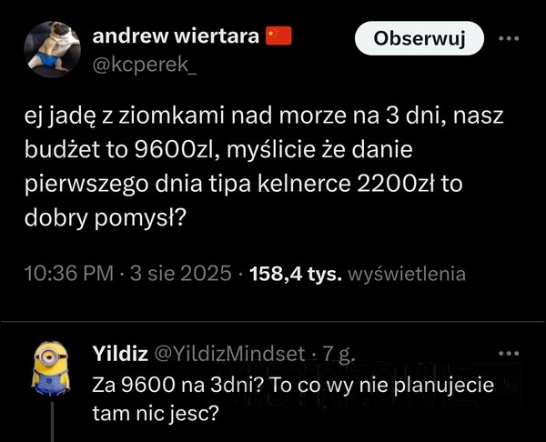 
    Morze