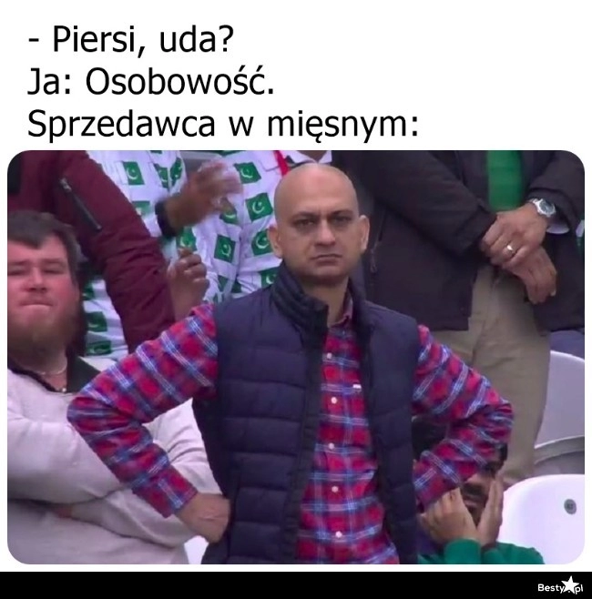 
    Żartowniś się znalazł 