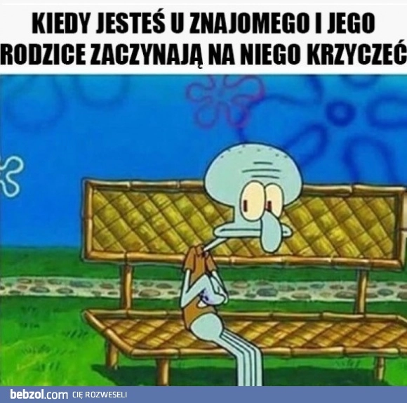 Przypał