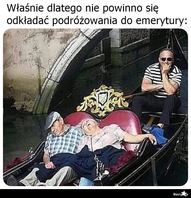 
    Jest takie ryzyko 