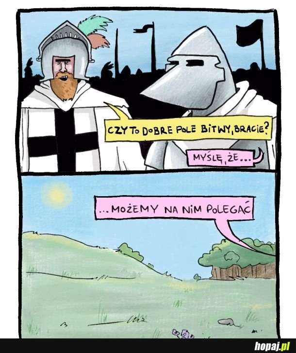 
    Komtur von Junginzdech
