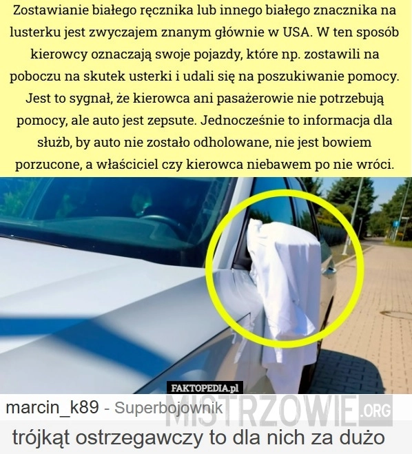 
    Ręcznik
