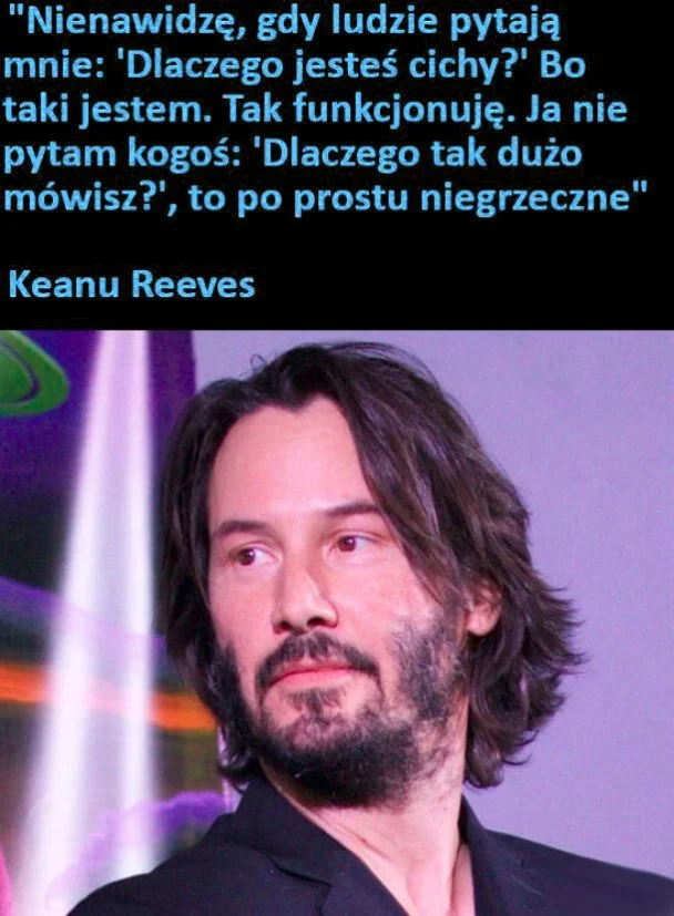 
    Daj żyć