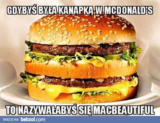 
    Jak poderwać dziewczyne