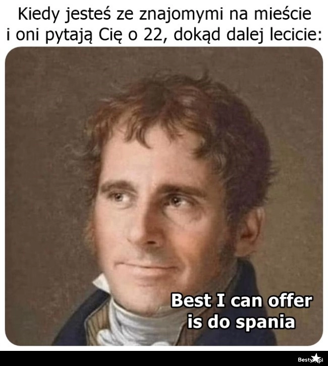 
    Koniec imprezy 