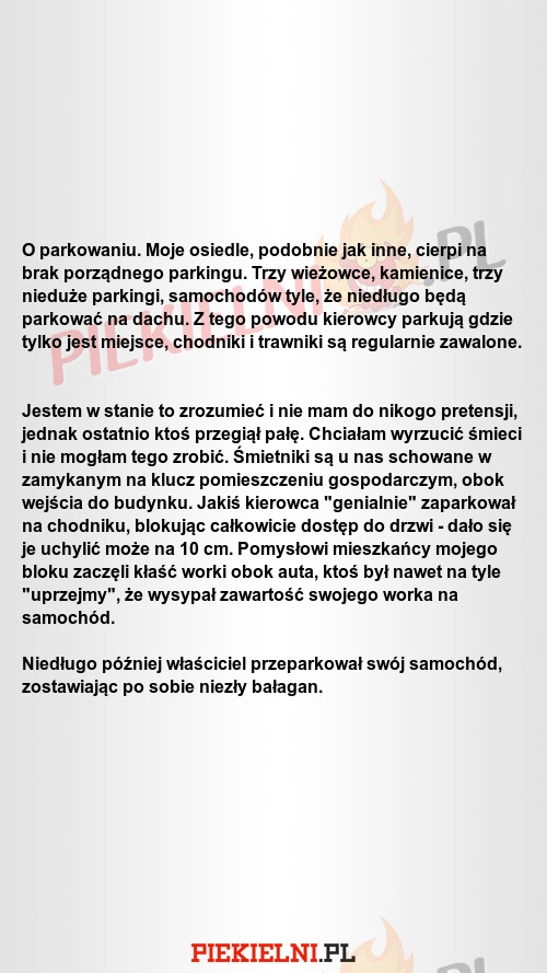 
    Piekielni